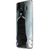 DC Comics Batman Black Mirror Cover #1 Galaxy S8 Plus Skin